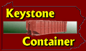 keystone